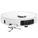 Пылесос Dreame Bot L10s Ultra Gen 3 White (RLL53SE-wh)