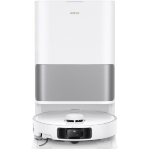 Пылесос MOVA P10 Pro Ultra EU (RLM83HE)