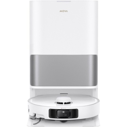 Пылесос MOVA P10 Pro Ultra EU (RLM83HE)