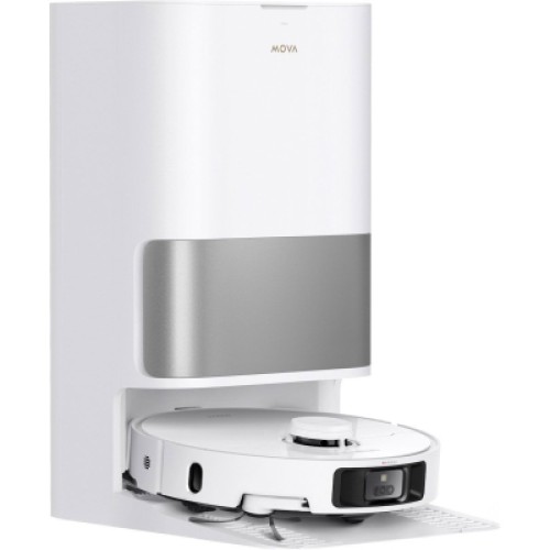Пылесос MOVA P10 Pro Ultra EU (RLM83HE)