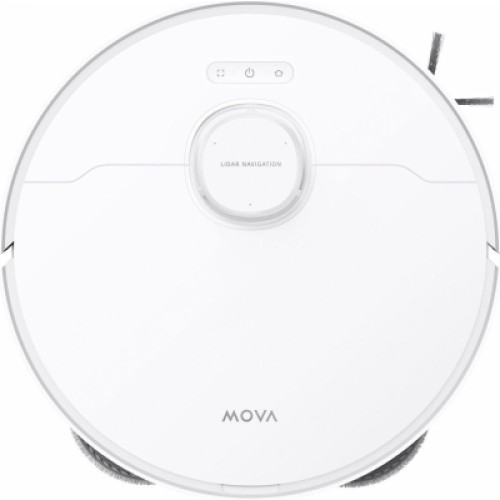 Пылесос MOVA P10 Pro Ultra EU (RLM83HE)