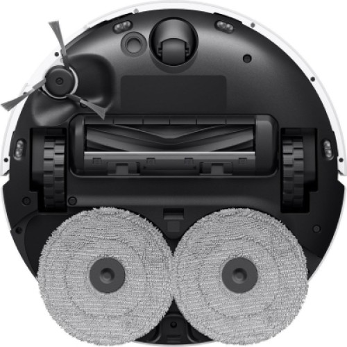 Пылесос MOVA P10 Pro Ultra EU (RLM83HE)