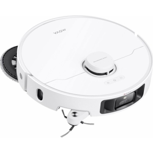 Пылесос MOVA P10 Pro Ultra EU (RLM83HE)