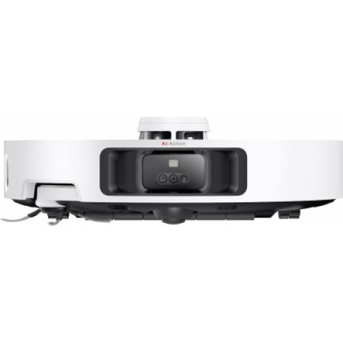 Пылесос MOVA P10 Pro Ultra EU (RLM83HE)