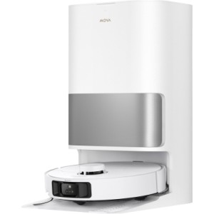 Пылесос MOVA P10 Pro Ultra EU (RLM83HE)