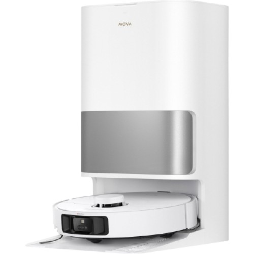 Пылесос MOVA P10 Pro Ultra EU (RLM83HE)
