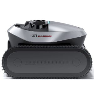 Пылесос Dreame Z1 (PIXZ4111)