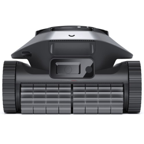 Пылесос Dreame Z1 (PIXZ4111)
