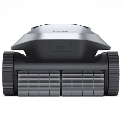 Пылесос Dreame Z1 (PIXZ4111)