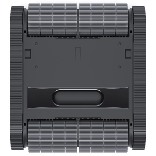 Пылесос Dreame Z1 (PIXZ4111)