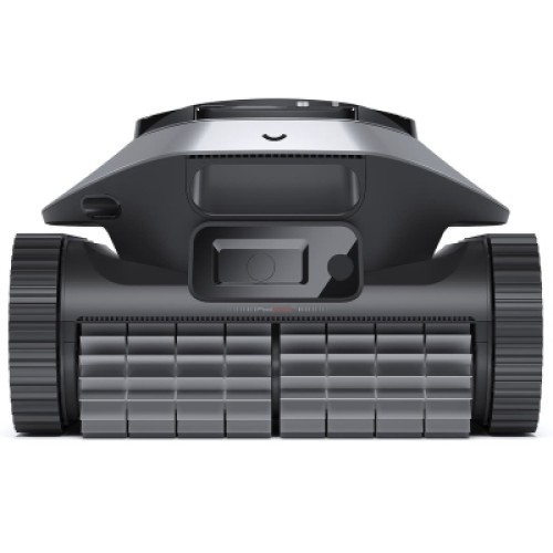 Пылесос Dreame Z1 Pro (PIXZ4110)