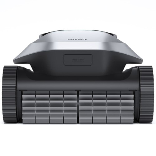 Пылесос Dreame Z1 Pro (PIXZ4110)