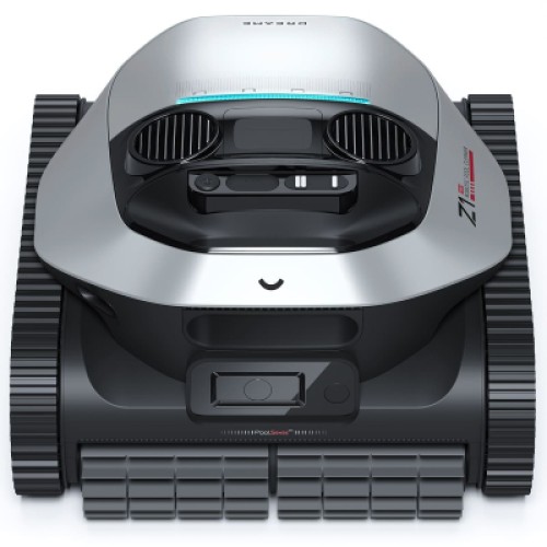 Пылесос Dreame Z1 Pro (PIXZ4110)