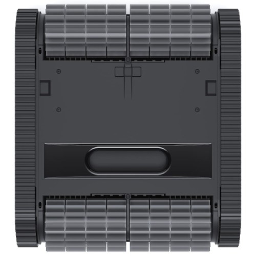 Пылесос Dreame Z1 Pro (PIXZ4110)