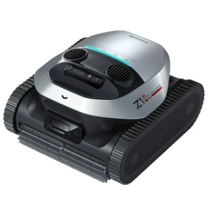 Пылесос Dreame Z1 Pro (PIXZ4110)