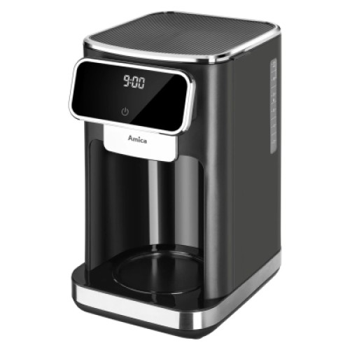 Капельная кофеварка AMICA CD 2011