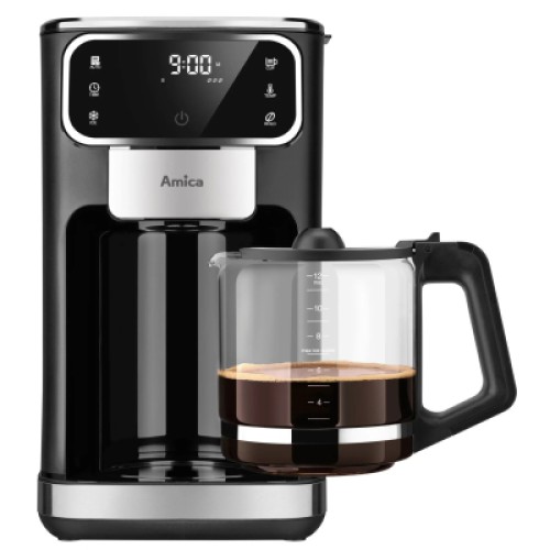 Капельная кофеварка AMICA CD 2011