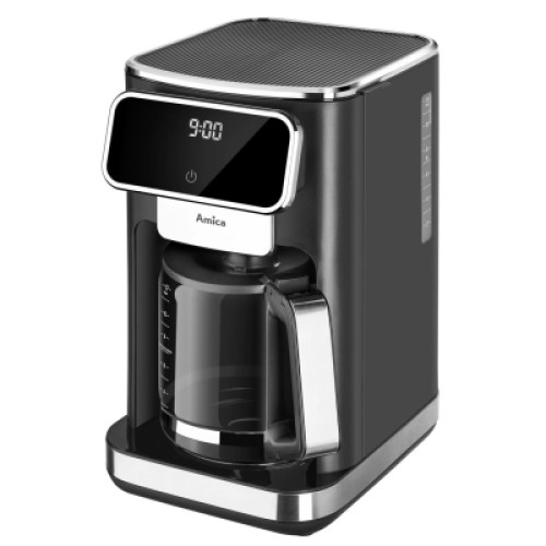 Капельная кофеварка AMICA CD 2011