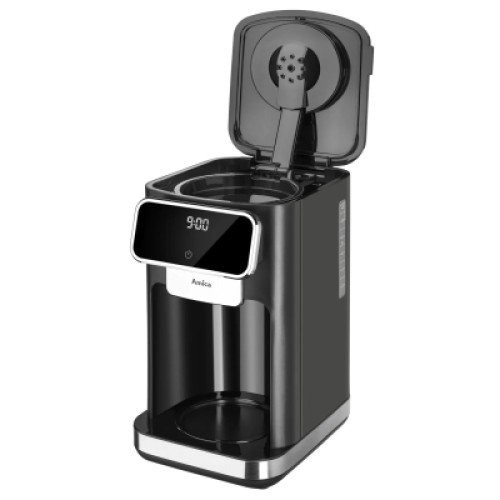 Капельная кофеварка AMICA CD 2011