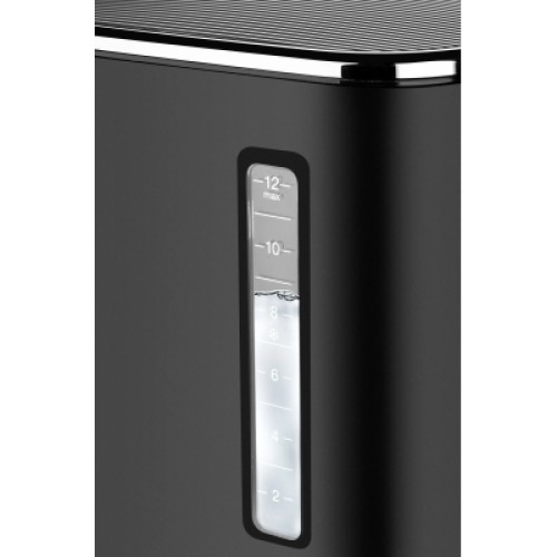 Капельная кофеварка AMICA CD 2011