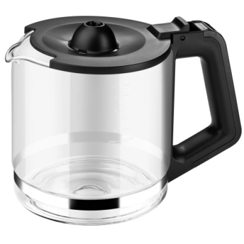 Капельная кофеварка AMICA CD 2011