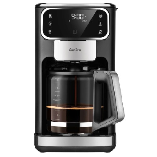 Капельная кофеварка AMICA CD 2011