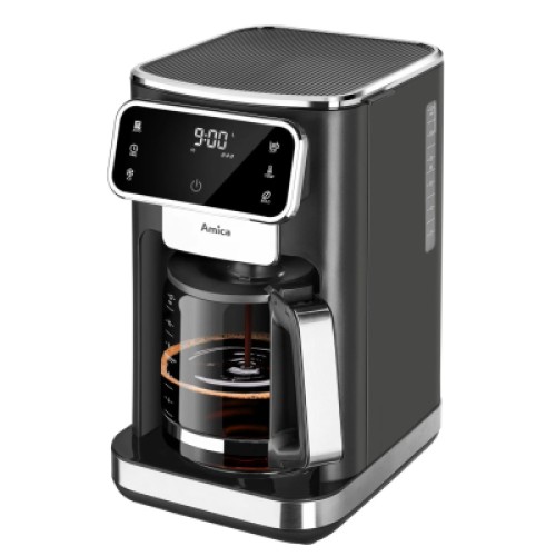 Капельная кофеварка AMICA CD 2011