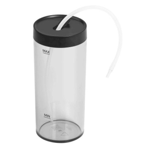 Капельная кофеварка AMICA CM 7011 Elegance Капельная кофеварка AMICA CM 7011 Elegance