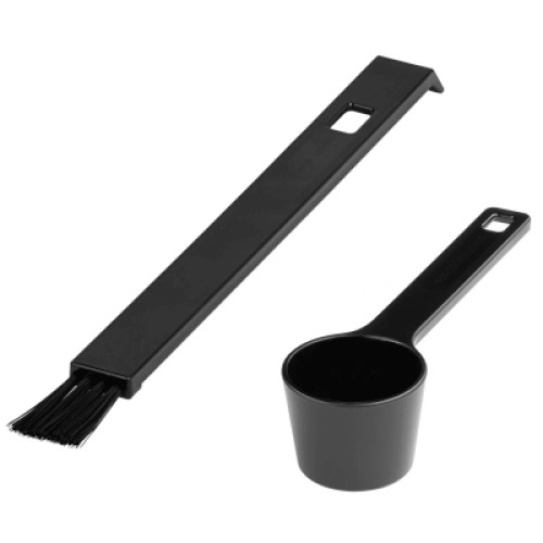 Капельная кофеварка AMICA CM 7011 Elegance Капельная кофеварка AMICA CM 7011 Elegance