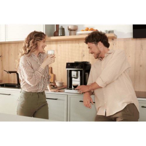 Капельная кофеварка AMICA CM 7011 Elegance Капельная кофеварка AMICA CM 7011 Elegance