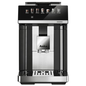Капельная кофеварка AMICA CM 7011 Elegance
