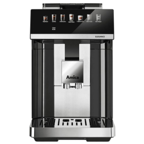 Капельная кофеварка AMICA CM 7011 Elegance Капельная кофеварка AMICA CM 7011 Elegance