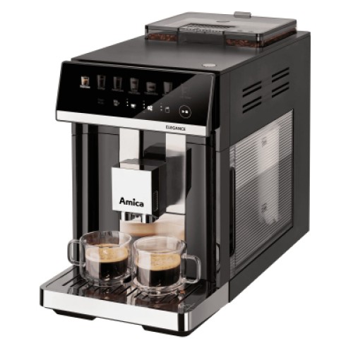 Капельная кофеварка AMICA CM 7011 Elegance Капельная кофеварка AMICA CM 7011 Elegance