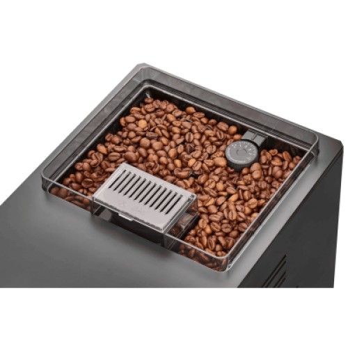 Капельная кофеварка AMICA CM 7011 Elegance Капельная кофеварка AMICA CM 7011 Elegance