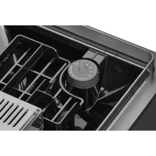 Капельная кофеварка AMICA CM 7011 Elegance Капельная кофеварка AMICA CM 7011 Elegance