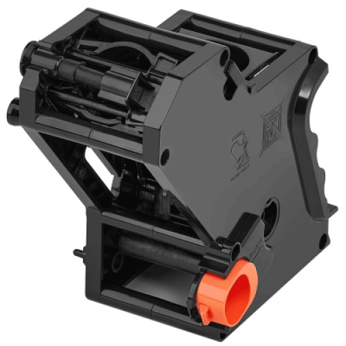 Капельная кофеварка AMICA CM 7011 Elegance Капельная кофеварка AMICA CM 7011 Elegance