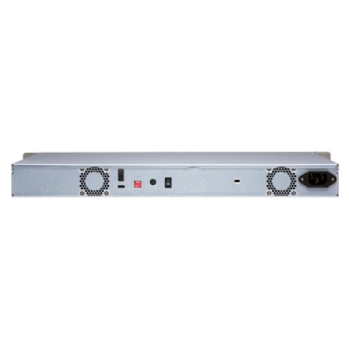 NAS QNap TR-004U NAS QNap TR-004U