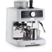 Рожковая кофеварка эспрессо Gorenje GSACM20W
