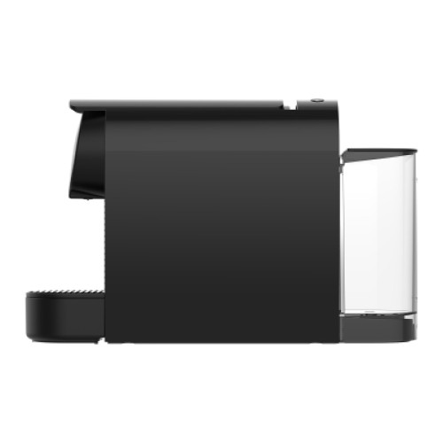 Капсульная кофеварка Ergo CCM-2509