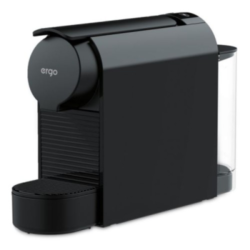 Капсульная кофеварка Ergo CCM-2509