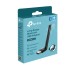 Bluetooth-адаптер TP-Link UB500 PLUS Bluetooth-адаптер TP-Link UB500 PLUS