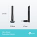 Bluetooth-адаптер TP-Link UB500 PLUS Bluetooth-адаптер TP-Link UB500 PLUS