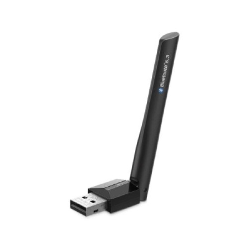 Bluetooth-адаптер TP-Link UB500 PLUS Bluetooth-адаптер TP-Link UB500 PLUS