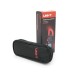 Токовые клещи UNI-T UT200A+ ACA, ACV, DCV, , Hz, NCV (True RMS) (UT200A+)