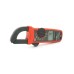 Токовые клещи UNI-T UT201+ A (AC), V (AC/DC), , NCV (True RMS) (UT 201+)