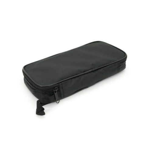 Токовые клещи HAOYUE DT-266F V (AC/DC), A (AC/DC), Ω (NCV), прозвонка, тест диодов/транзисторов (HAOYUE DT-266F) Токовые клещи HAOYUE DT-266F V (AC/DC), A (AC/DC), Ω (NCV), прозвонка, тест диодов/транзисторов (HAOYUE DT-266F)