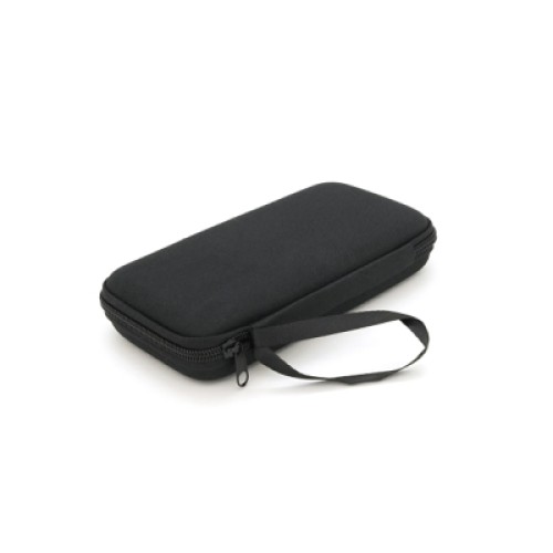 Токовые клещи Mayilon HT-203D V (AC/DC), A (AC), , C, L (NCV) (..)