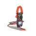 Токовые клещи ANENG PN103 V (AC/DC), A (AC/DC), Ω, C, Hz (NCV, True RMS) (PN103) Токовые клещи ANENG PN103 V (AC/DC), A (AC/DC), Ω, C, Hz (NCV, True RMS) (PN103)