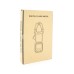 Токовые клещи ANENG PN104 V (AC/DC), A (AC/DC), Ω, C, Hz (NCV, True RMS) (PN104)