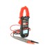 Токовые клещи ANENG PN104 V (AC/DC), A (AC/DC), Ω, C, Hz (NCV, True RMS) (PN104)